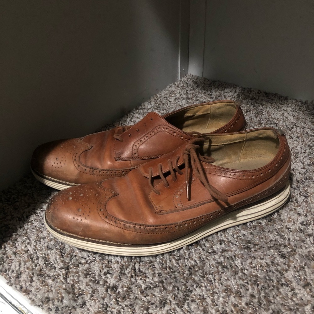 Wingtip